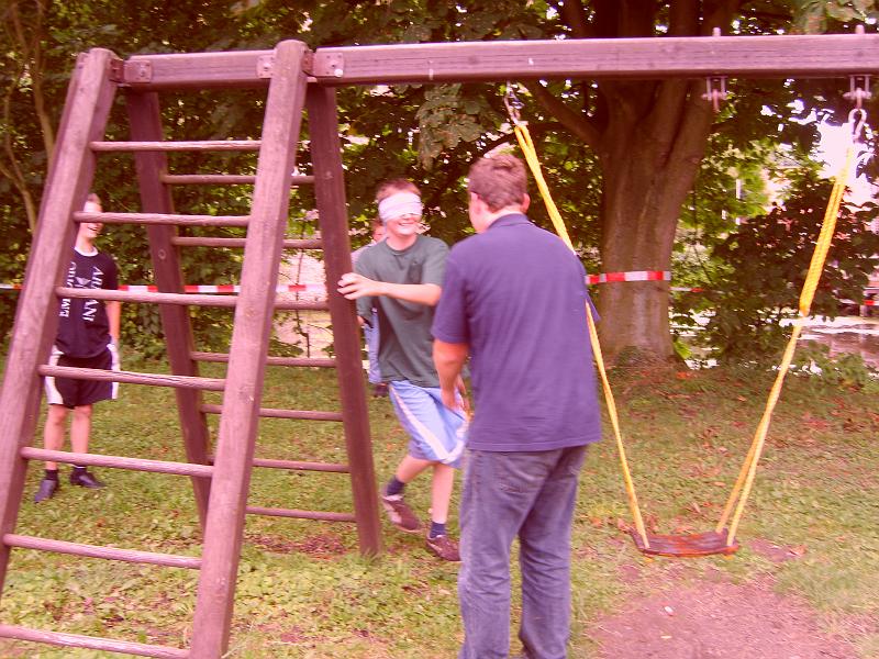 LV Zeltlager 2008 329.jpg